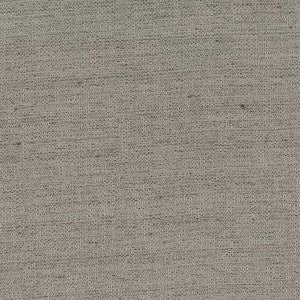 Shea 9 Pewter by Stout Fabric