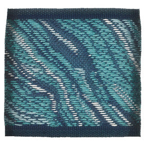 Sheba 1 Harbor by Stout Trim