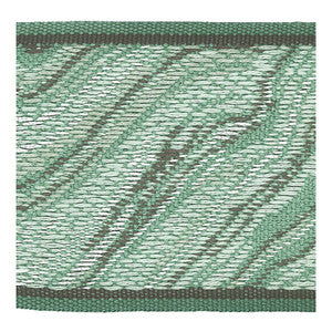 Sheba 2 Mineral by Stout Trim