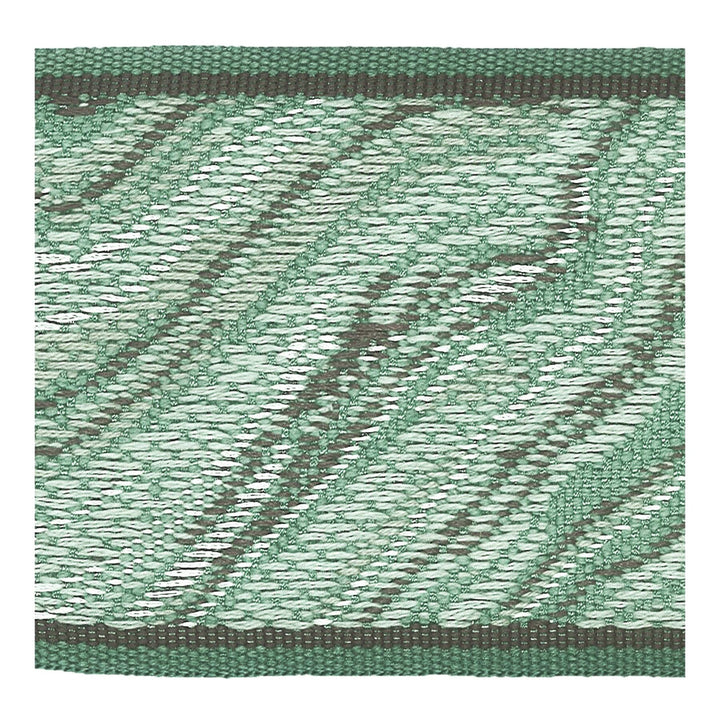 Sheba 2 Mineral by Stout Trim MOONDUST TRIM 61%SVI 39%LIN CHINA </p><p>Repeat: 0 3 in - Fabric Carolina -
