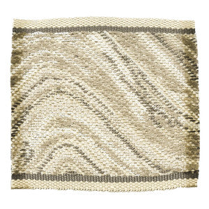 Sheba 5 Sandune by Stout Trim