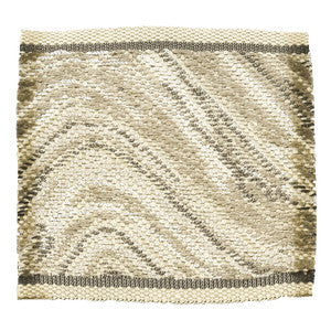 Sheba 5 Sandune by Stout Trim