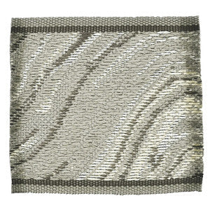 Sheba 6 Grey by Stout Trim