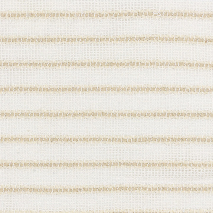 Sheen 1 Putty by Stout Fabric Stout Fabric Sheen 1 PuttyFabric COLOR MY WINDOW IVORY/BURLAP 100%POL INDIA </p><p>Repeat: H: 0.000, V: 0.875 54 in - Fabric Carolina -