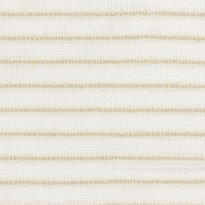 Sheen 1 Putty by Stout Fabric