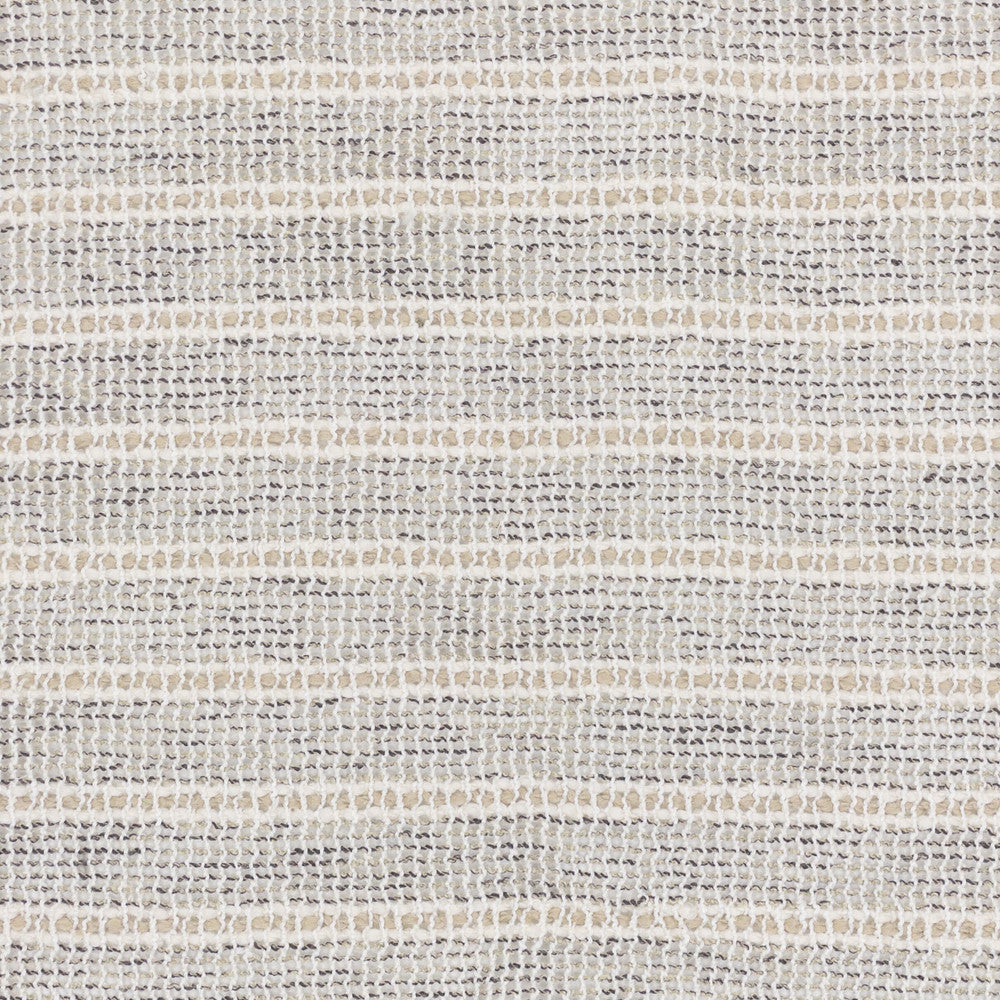 Sheen 2 Pongee by Stout Fabric Stout Fabric Sheen 2 PongeeFabric Color My Window Ivory/Burlap 100%Pol India </p><p>Repeat: H: 0, V: 11 54 in - Fabric Carolina -