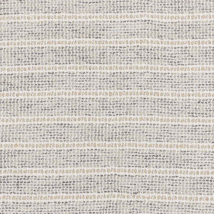 Sheen 2 Pongee by Stout Fabric COLOR MY WINDOW IVORY/BURLAP 100%POL INDIA WYZENBEEK 65 000 DOUBLE RUB WEAR TEST (HEAVY DUTY) Horizontal: 0.000 and Vertical: 0.875 54 in - Fabric Carolina -