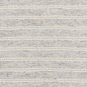Sheen 2 Pongee by Stout Fabric