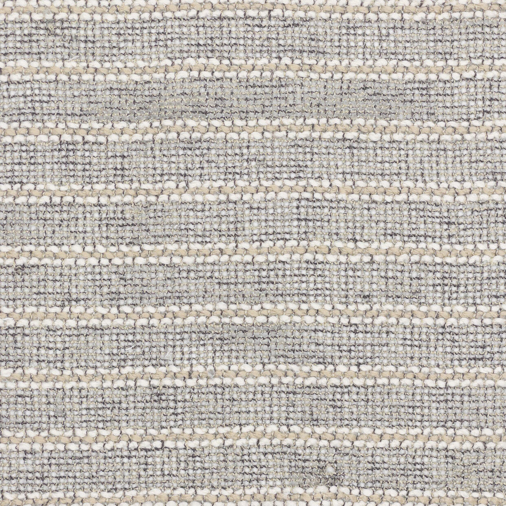Sheen 3 Flax by Stout Designer Fabric COLOR MY WINDOW PUMICE/STONE 100%POL INDIA WYZENBEEK 65 000 DOUBLE RUB WEAR TEST (HEAVY DUTY) Horizontal: 0.000 and Vertical: 0.875 54 in - Swanky Fabrics -
