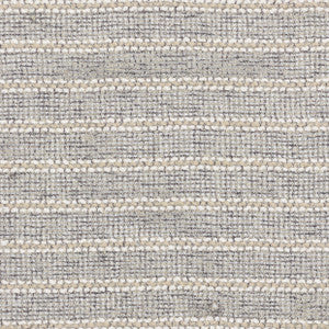 Sheen 3 Flax by Stout Fabric