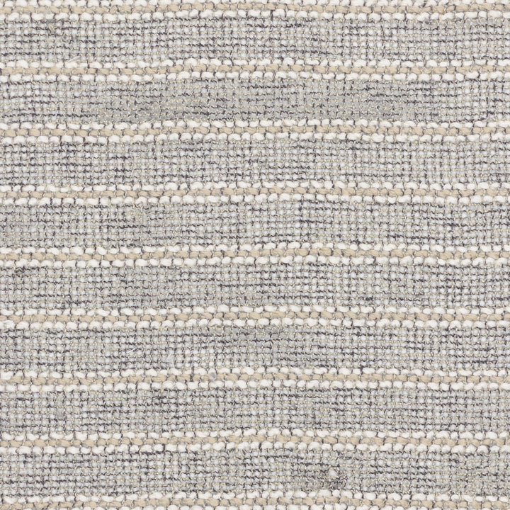 Sheen 3 Flax by Stout Fabric Stout Fabric Sheen 3 FlaxFabric COLOR MY WINDOW PUMICE/STONE 100%POL INDIA </p><p>Repeat: H: 0.000, V: 0.875 54 in - Fabric Carolina -