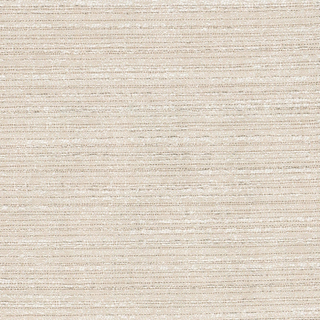 Sheffield 1 Almond by Stout Designer Fabric