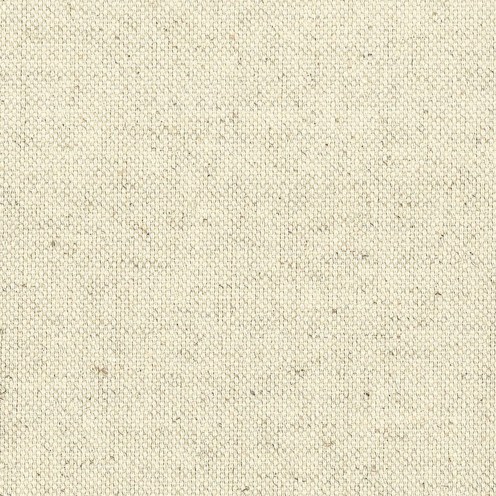Sheffield 1 Oatmeal by Stout Fabric THE NATURALS II 75%LIN 25%COT CHINA CATB 117-2013 Horizontal: 0 and Vertical: 0 56 in - Fabric Carolina -