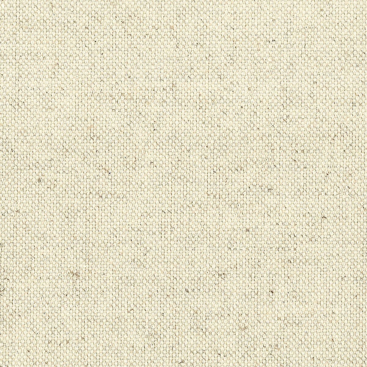 Sheffield 1 Oatmeal by Stout Fabric THE NATURALS II 75%LIN 25%COT CHINA CATB 117-2013 </p><p>Repeat: 0 56 in - Fabric Carolina -