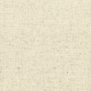 Sheffield 1 Oatmeal by Stout Fabric