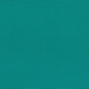 Sheik Aegean 492 by Norbar Fabric 54% COTTON 46% POLYESTER INDIA 23,000 WYZENBEEK </p><p>Repeat: 55 - Fabric Carolina -
