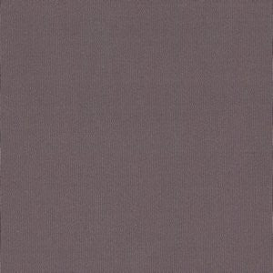 Sheik Berry Stain 738 by Norbar Fabric See Sample 54% COTTON 46% POLYESTER INDIA UFAC 1, CAL 117 </p><p>Repeat: Horizontal: and Vertical: - 55 - Fabric Carolina -