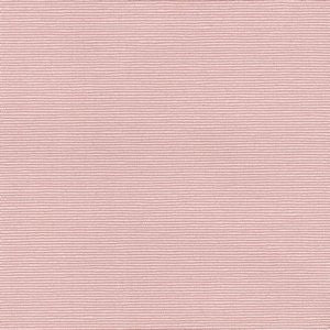 Sheik Blush 505 by Norbar Fabric See Sample 54% COTTON 46% POLYESTER INDIA UFAC 1, CAL 117 </p><p>Repeat: Horizontal: and Vertical: - 55 - Fabric Carolina -