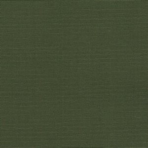 Sheik Bonsai 360 by Norbar Fabric 54% COTTON 46% POLYESTER INDIA 23,000 WYZENBEEK </p><p>Repeat: 55 - Fabric Carolina -