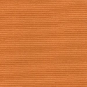 Sheik Carrot 627 by Norbar Fabric