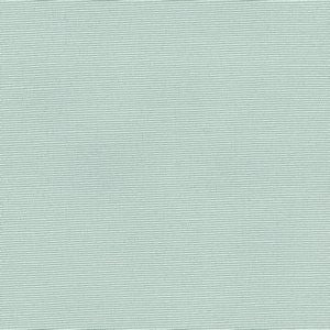 Sheik Chrome 910 by Norbar Fabric 54% COTTON 46% POLYESTER INDIA 23,000 WYZENBEEK </p><p>Repeat: 55 - Fabric Carolina -