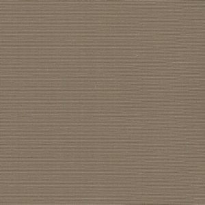 Sheik Dark Taupe 877 by Norbar Fabric 54% COTTON 46% POLYESTER INDIA 23,000 WYZENBEEK </p><p>Repeat: 55 - Fabric Carolina -