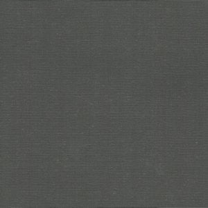 Sheik Elephant 946 by Norbar Fabric See Sample 54% COTTON 46% POLYESTER INDIA UFAC 1, CAL 117 </p><p>Repeat: Horizontal: and Vertical: - 55 - Fabric Carolina -