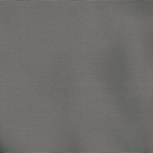 Sheik Flint 953 by Norbar Fabric 54% COTTON 46% POLYESTER INDIA 23,000 WYZENBEEK </p><p>Repeat: 55 - Fabric Carolina -