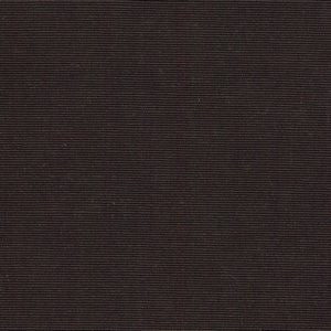Sheik Ganache 853 by Norbar Fabric See Sample 54% COTTON 46% POLYESTER INDIA UFAC 1, CAL 117 </p><p>Repeat: Horizontal: and Vertical: - 55 - Fabric Carolina -