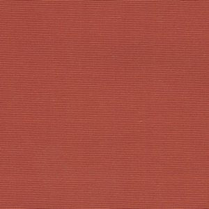 Sheik Guava 653 by Norbar Fabric