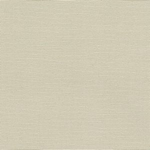 Sheik Hemp 245 by Norbar Fabric