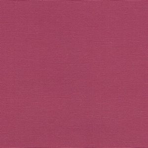 Sheik Hollyhock 538 by Norbar Fabric 54% COTTON 46% POLYESTER INDIA 23,000 WYZENBEEK </p><p>Repeat: 55 - Fabric Carolina -