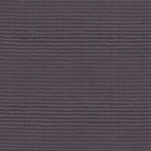 Sheik Iris 720 by Norbar Fabric Color/PURPLE-LAVENDER 54% COTTON 46% POLYESTER INDIA 23,000 WYZENBEEK 55 - Fabric Carolina -