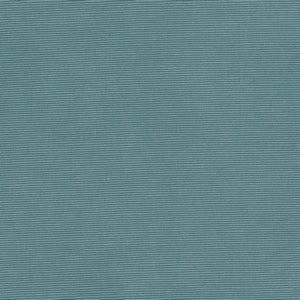 Sheik Lagoon Blue 464 by Norbar Fabric 54% COTTON 46% POLYESTER INDIA 23,000 WYZENBEEK </p><p>Repeat: 55 - Fabric Carolina -
