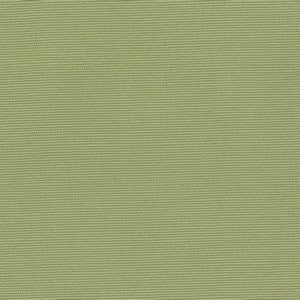 Sheik Lemongrass 366 by Norbar Fabric 54% COTTON 46% POLYESTER INDIA 23,000 WYZENBEEK </p><p>Repeat: 55 - Fabric Carolina -