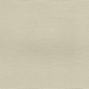 Sheik Linen 203 by Norbar Fabric See Sample 54% COTTON 46% POLYESTER INDIA UFAC 1, CAL 117 </p><p>Repeat: Horizontal: and Vertical: - 55 - Fabric Carolina -