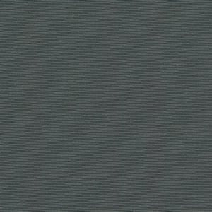 Sheik Mercury 940 by Norbar Fabric Color/BLACK-GRAY 54% COTTON 46% POLYESTER INDIA 23,000 WYZENBEEK 55 - Fabric Carolina -