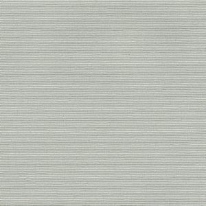 Sheik Moonstone 007 by Norbar Fabric Color/BLACK-GRAY 54% COTTON 46% POLYESTER INDIA 23,000 WYZENBEEK 55 - Fabric Carolina -