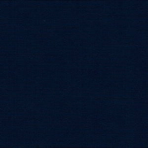 Sheik Nautical 471 by Norbar Fabric See Sample 54% COTTON 46% POLYESTER INDIA UFAC 1, CAL 117 </p><p>Repeat: Horizontal: and Vertical: - 55 - Fabric Carolina -
