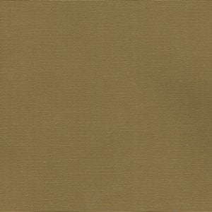 Sheik Nugget 107 by Norbar Fabric 54% COTTON 46% POLYESTER INDIA 23,000 WYZENBEEK </p><p>Repeat: 55 - Fabric Carolina -