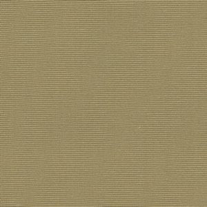 Sheik Olive 302 by Norbar Fabric See Sample 54% COTTON 46% POLYESTER INDIA UFAC 1, CAL 117 </p><p>Repeat: Horizontal: and Vertical: - 55 - Fabric Carolina -