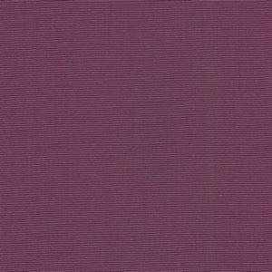 Sheik Orchid 713 by Norbar Fabric Color/PURPLE-LAVENDER 54% COTTON 46% POLYESTER INDIA 23,000 WYZENBEEK 55 - Fabric Carolina -