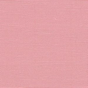 Sheik Petal 543 by Norbar Fabric 54% COTTON 46% POLYESTER INDIA 23,000 WYZENBEEK </p><p>Repeat: 55 - Fabric Carolina -