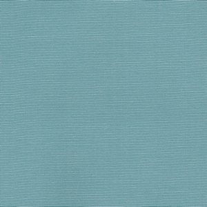 Sheik Pool 449 by Norbar Fabric