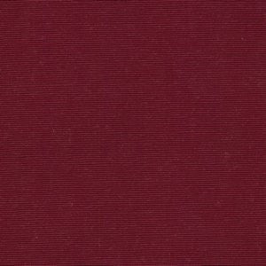 Sheik Red Currant 574 by Norbar Fabric 54% COTTON 46% POLYESTER INDIA 23,000 WYZENBEEK </p><p>Repeat: 55 - Fabric Carolina -