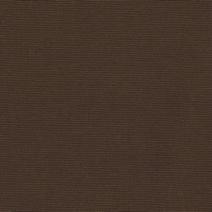Sheik Sable 840 by Norbar Fabric 54% COTTON 46% POLYESTER INDIA 23,000 WYZENBEEK </p><p>Repeat: 55 - Fabric Carolina -