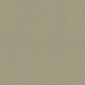 Sheik Sepia 841 by Norbar Fabric See Sample 54% COTTON 46% POLYESTER INDIA UFAC 1, CAL 117 </p><p>Repeat: Horizontal: and Vertical: - 55 - Fabric Carolina -