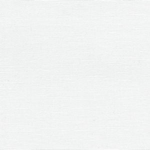 Sheik Snow 002 by Norbar Fabric See Sample 54% COTTON 46% POLYESTER INDIA UFAC 1, CAL 117 </p><p>Repeat: Horizontal: and Vertical: - 55 - Fabric Carolina -