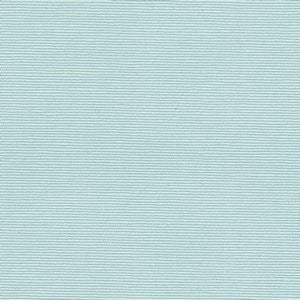 Sheik Spa 493 by Norbar Fabric See Sample 54% COTTON 46% POLYESTER INDIA UFAC 1, CAL 117 </p><p>Repeat: Horizontal: and Vertical: - 55 - Fabric Carolina -