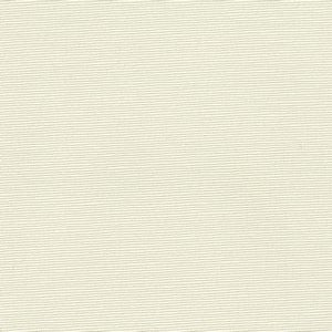 Sheik Stucco 224 by Norbar Fabric